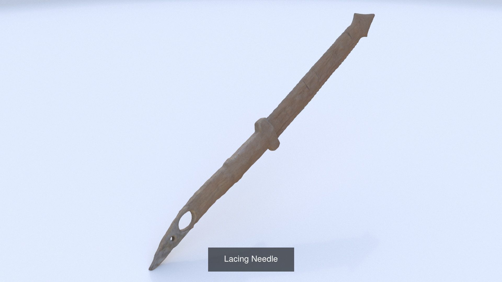 Medieval Tools Craft collections 40 items _21