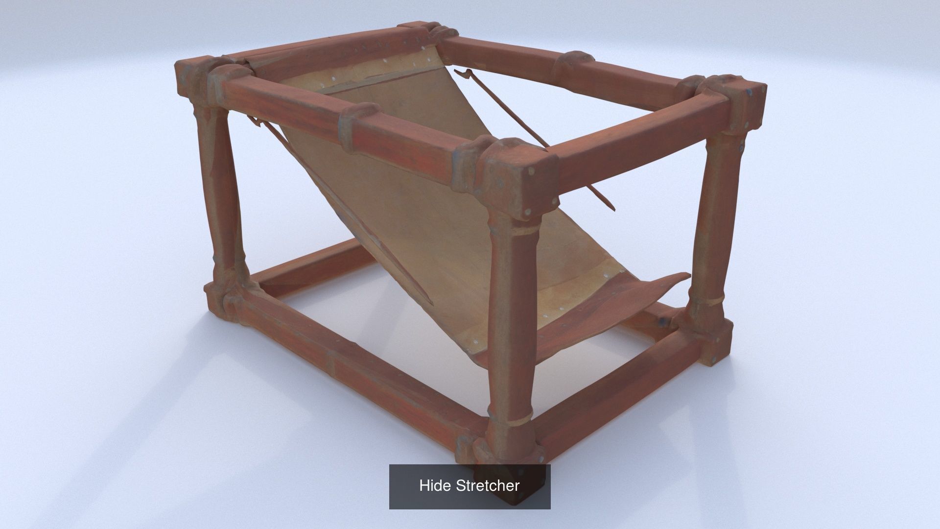 Medieval Tools Craft collections 40 items _18