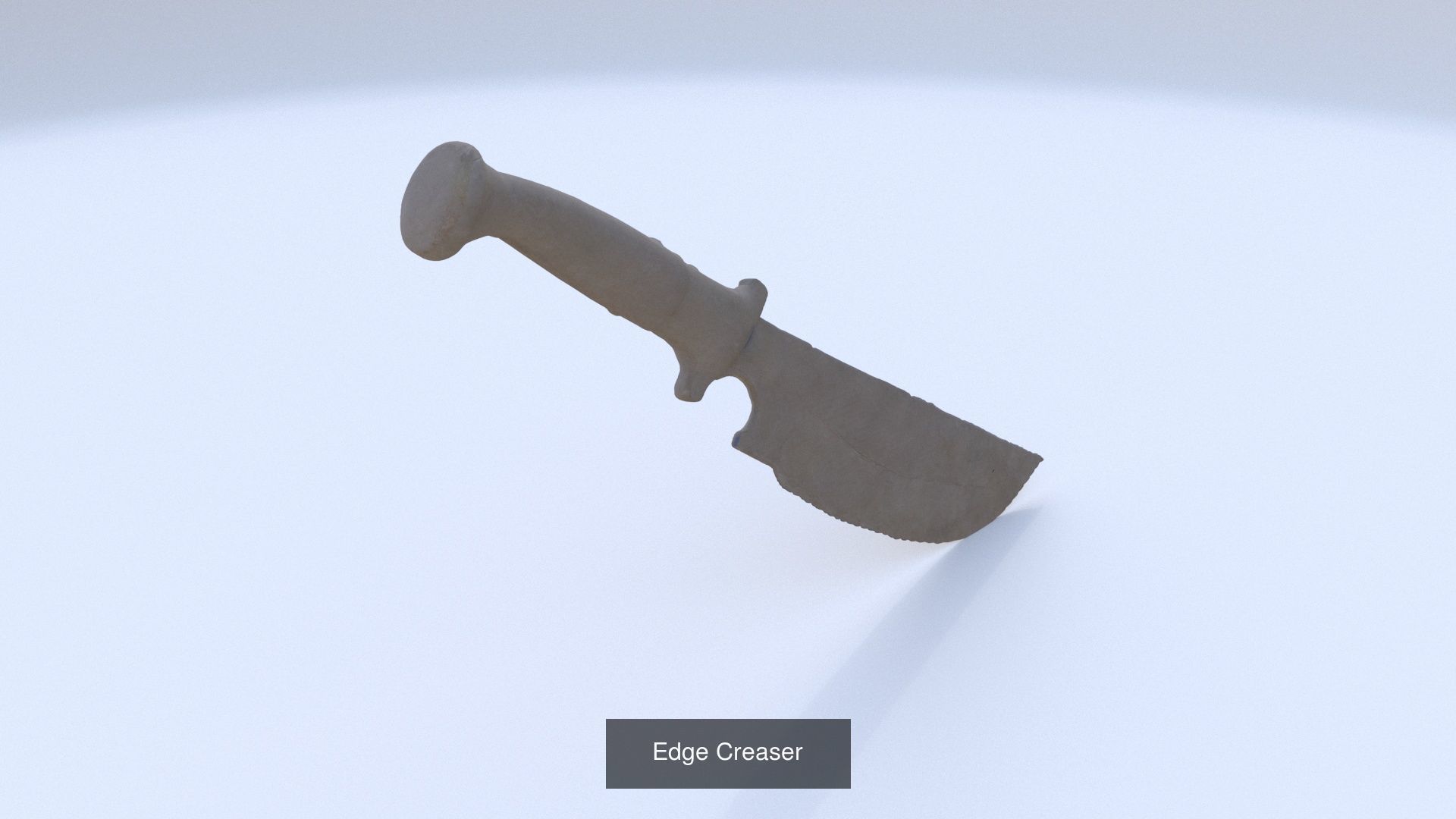 Medieval Tools Craft collections 40 items _15