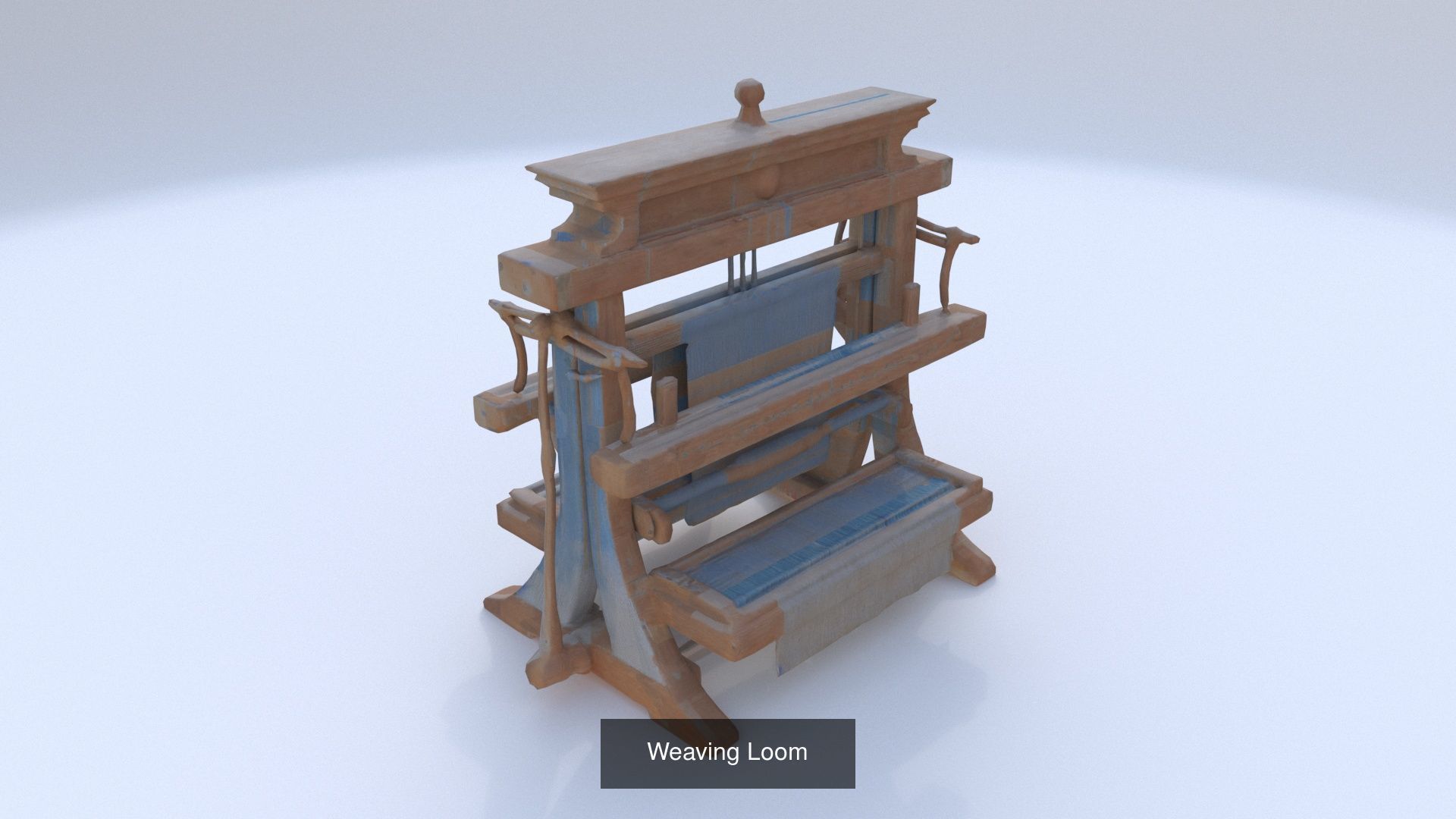 Medieval Tools Craft collections 40 items _41