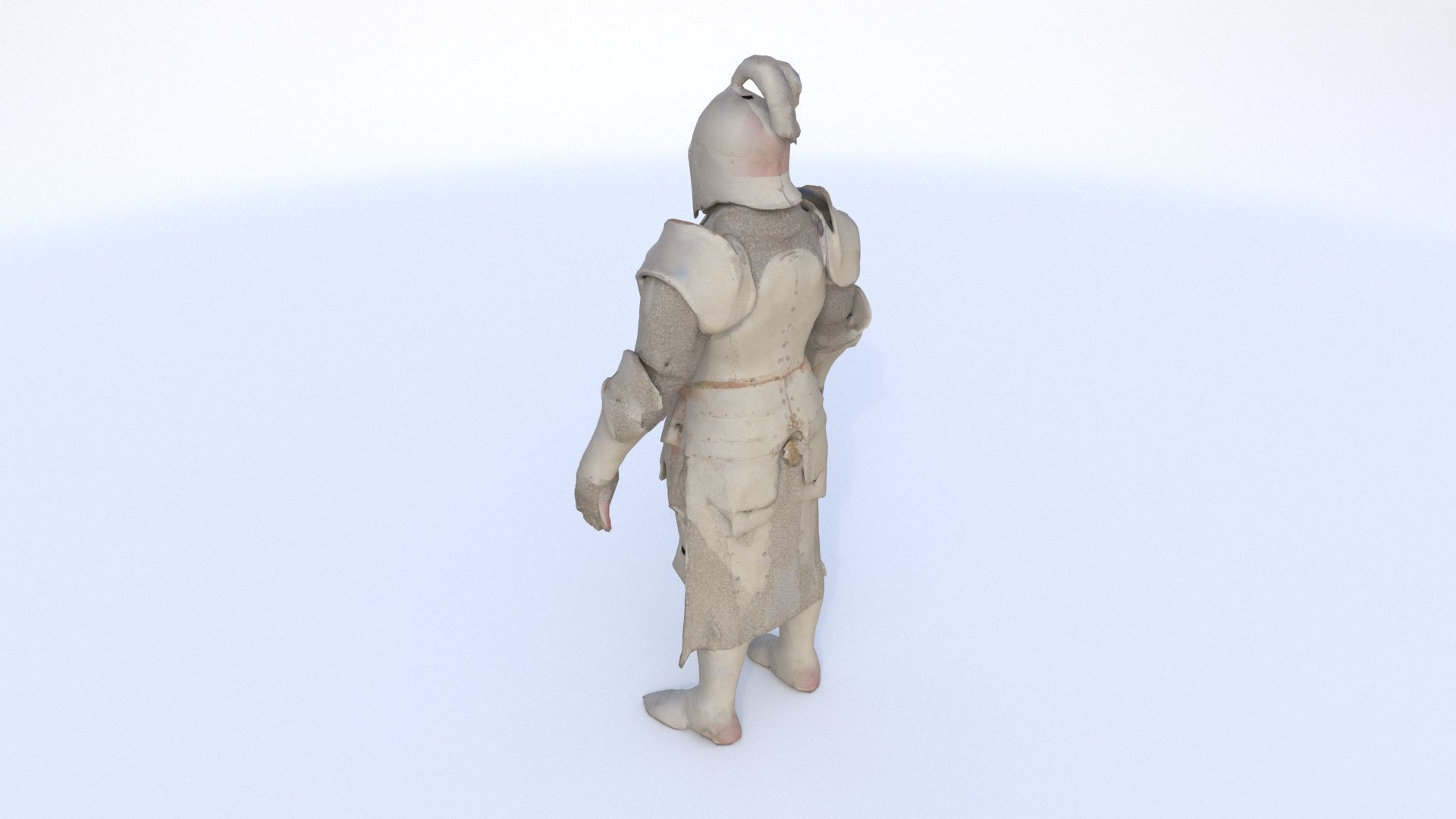 Full Plate 3D model_3