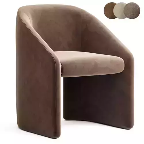 Adler Dining Chair