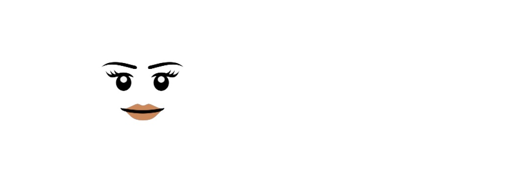 TwindBricks3D - 10259 Winter Village Station 3D print model_2