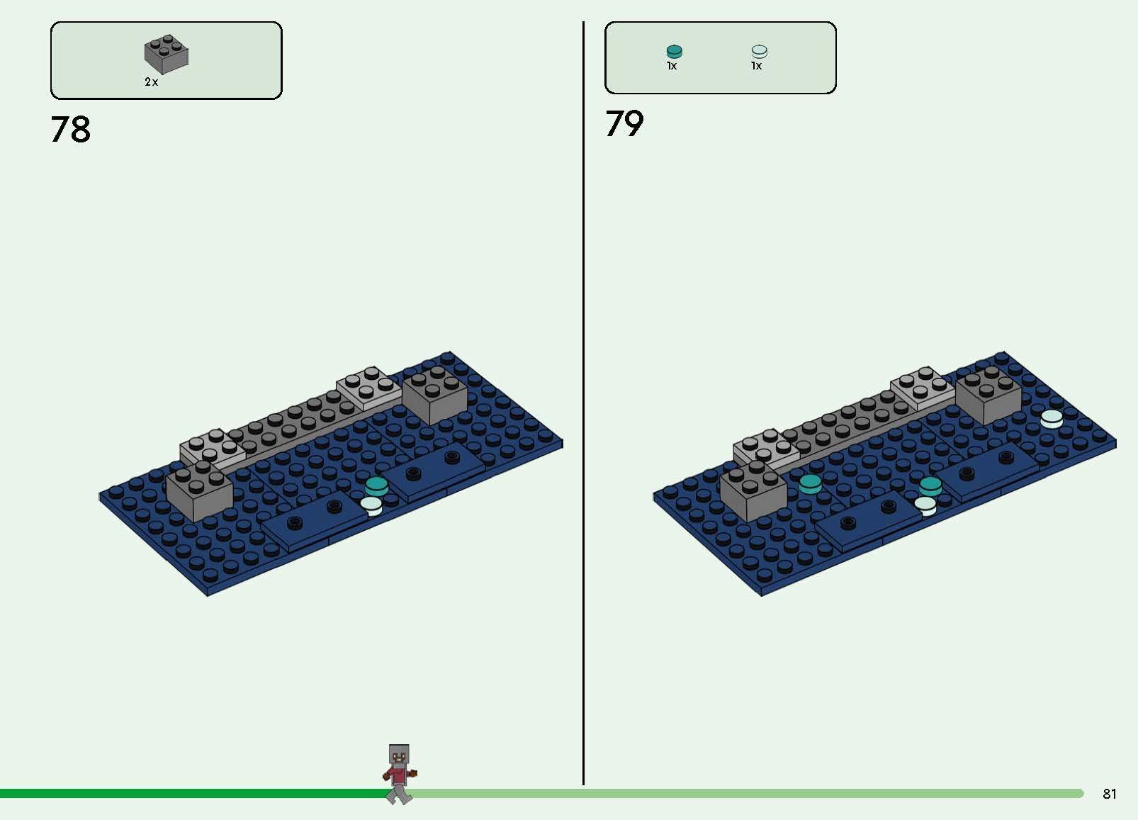 TwindBricks3D - 21246 The Deep Dark Battle 3D print model_78