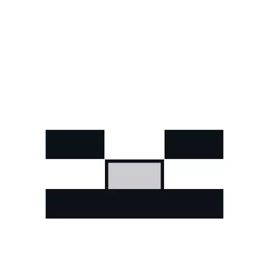 TwindBricks3D - 21246 The Deep Dark Battle 3D print model_93