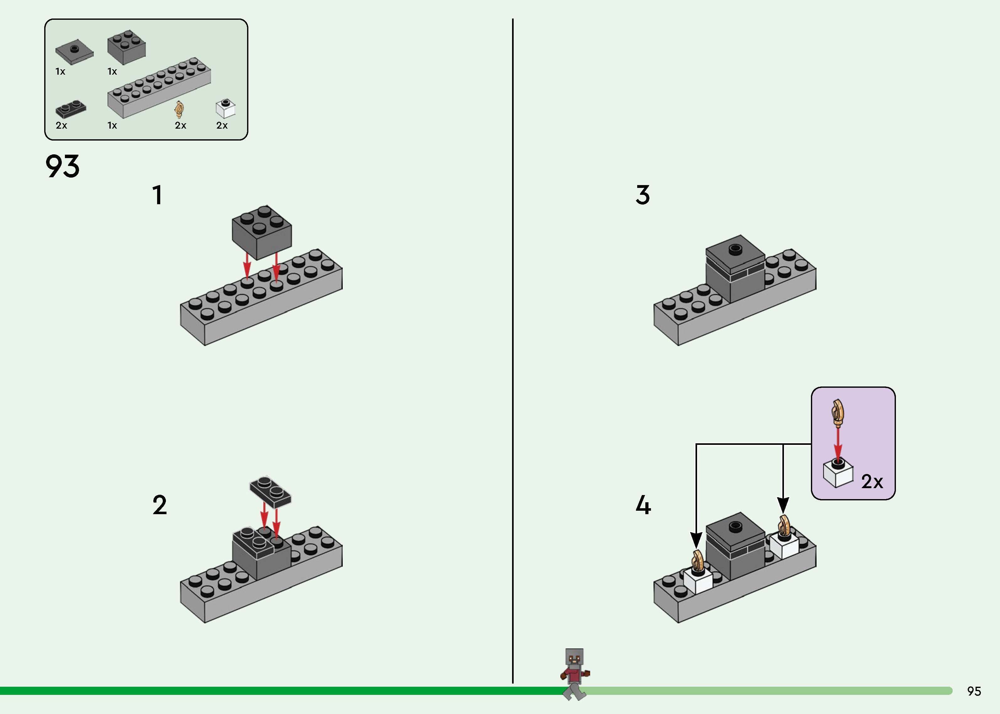 TwindBricks3D - 21246 The Deep Dark Battle 3D print model_87