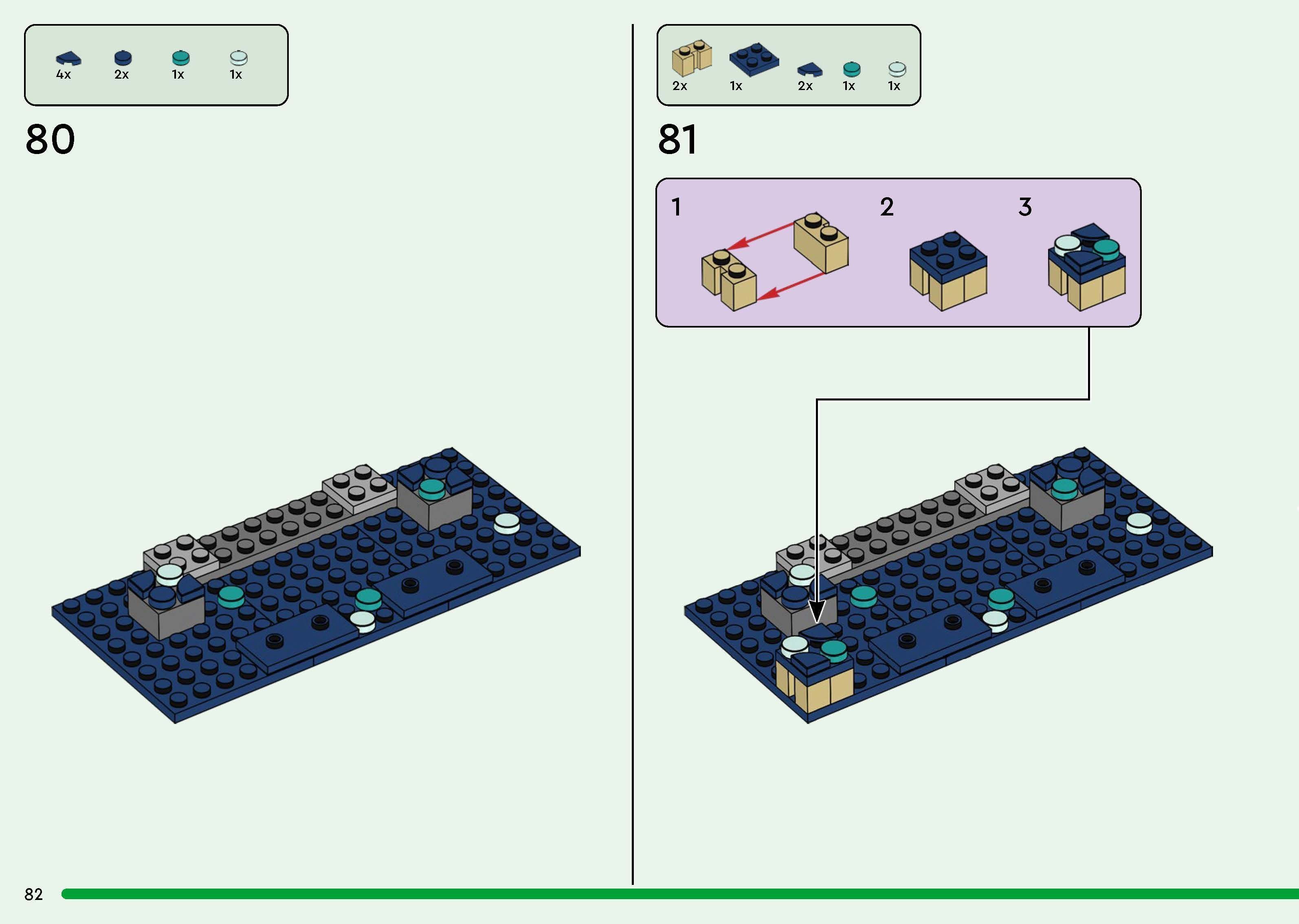 TwindBricks3D - 21246 The Deep Dark Battle 3D print model_92