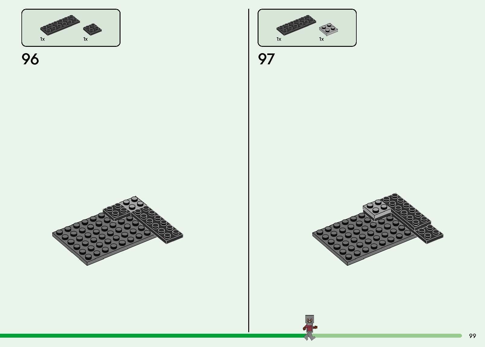 TwindBricks3D - 21246 The Deep Dark Battle 3D print model_91