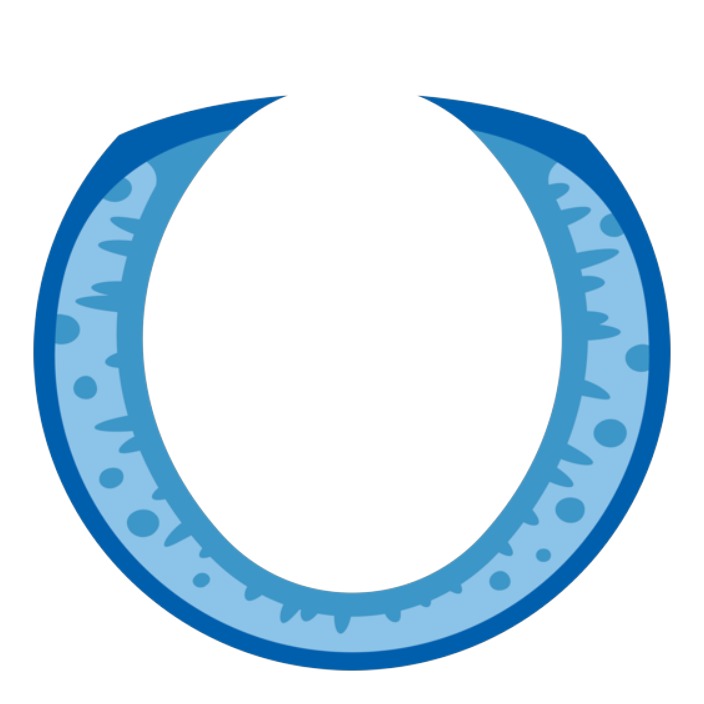 TwindBricks3D - 21349 Tuxedo Cat 3D print model_2