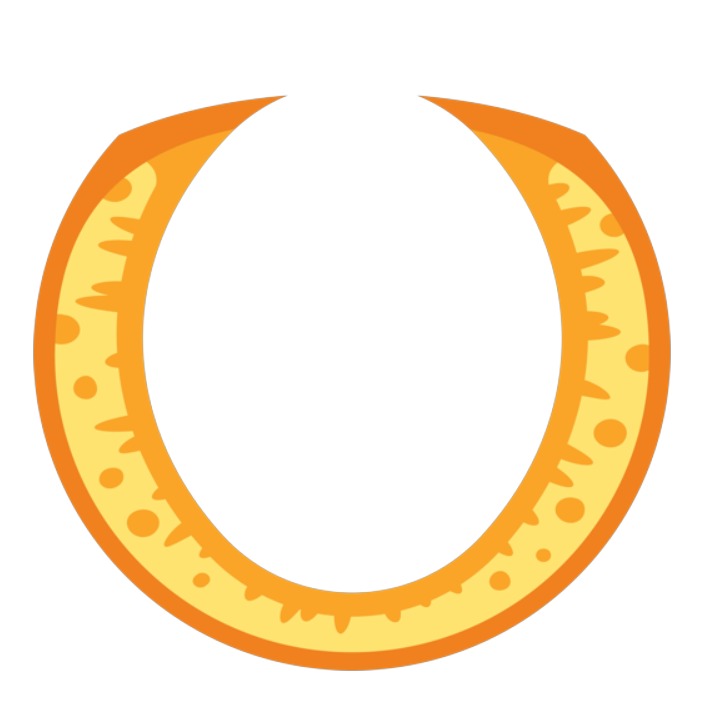 TwindBricks3D - 21349 Tuxedo Cat 3D print model_3