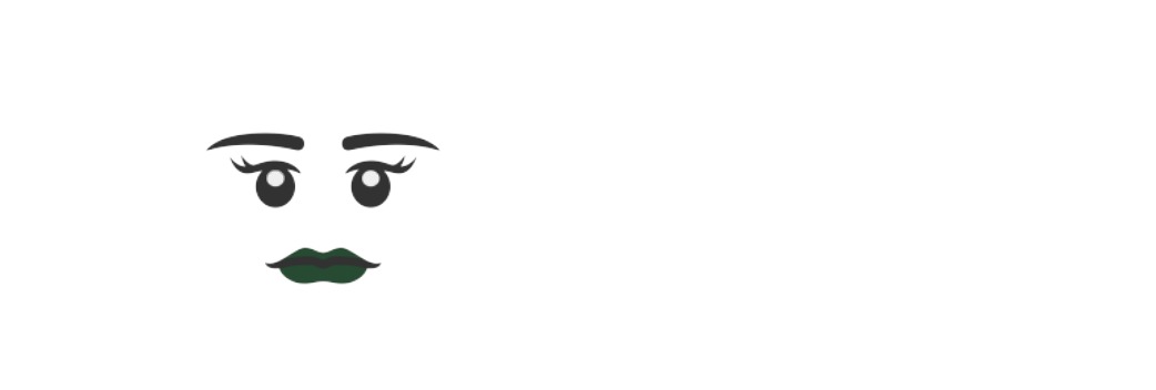 TwindBricks3D - 40519 New York Postcard 3D print model_2