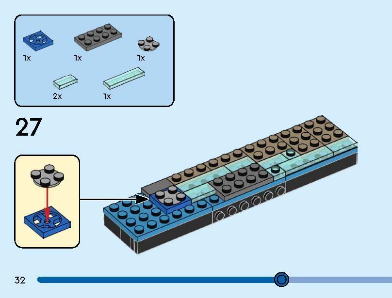 TwindBricks3D - 40519 New York Postcard 3D print model_28