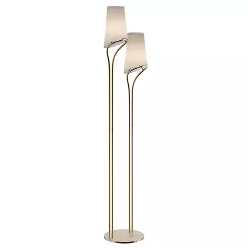 Floor lamp Arredamenti-DILAN