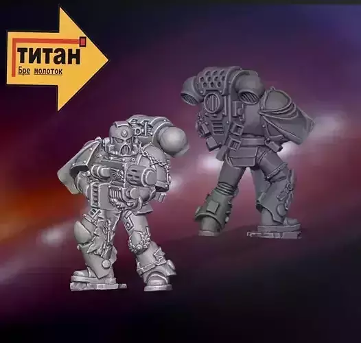 Lava Envoy Free 3D print model