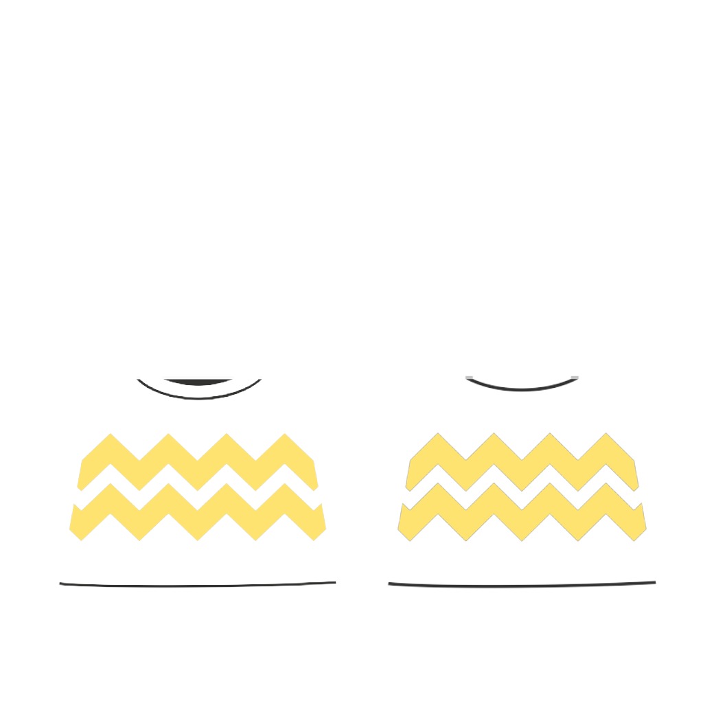 TwindBricks3D - 40602 Winter Market Stall 3D print model_2