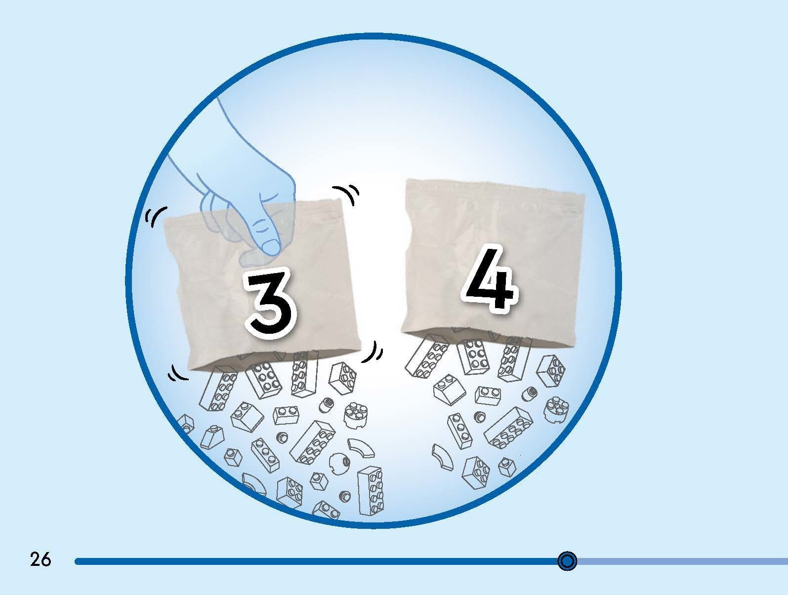 TwindBricks3D - 40713 Japan Postcard 3D print model_24