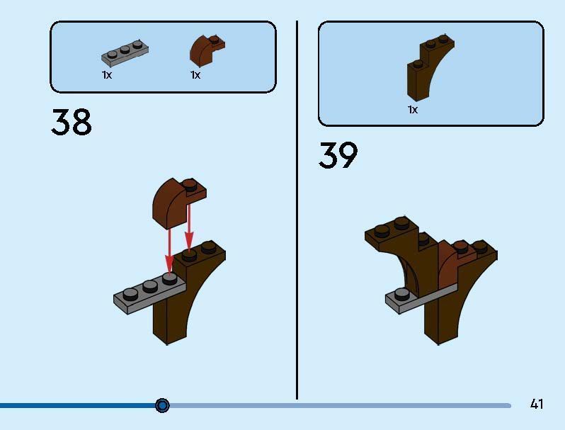 TwindBricks3D - 40713 Japan Postcard 3D print model_39