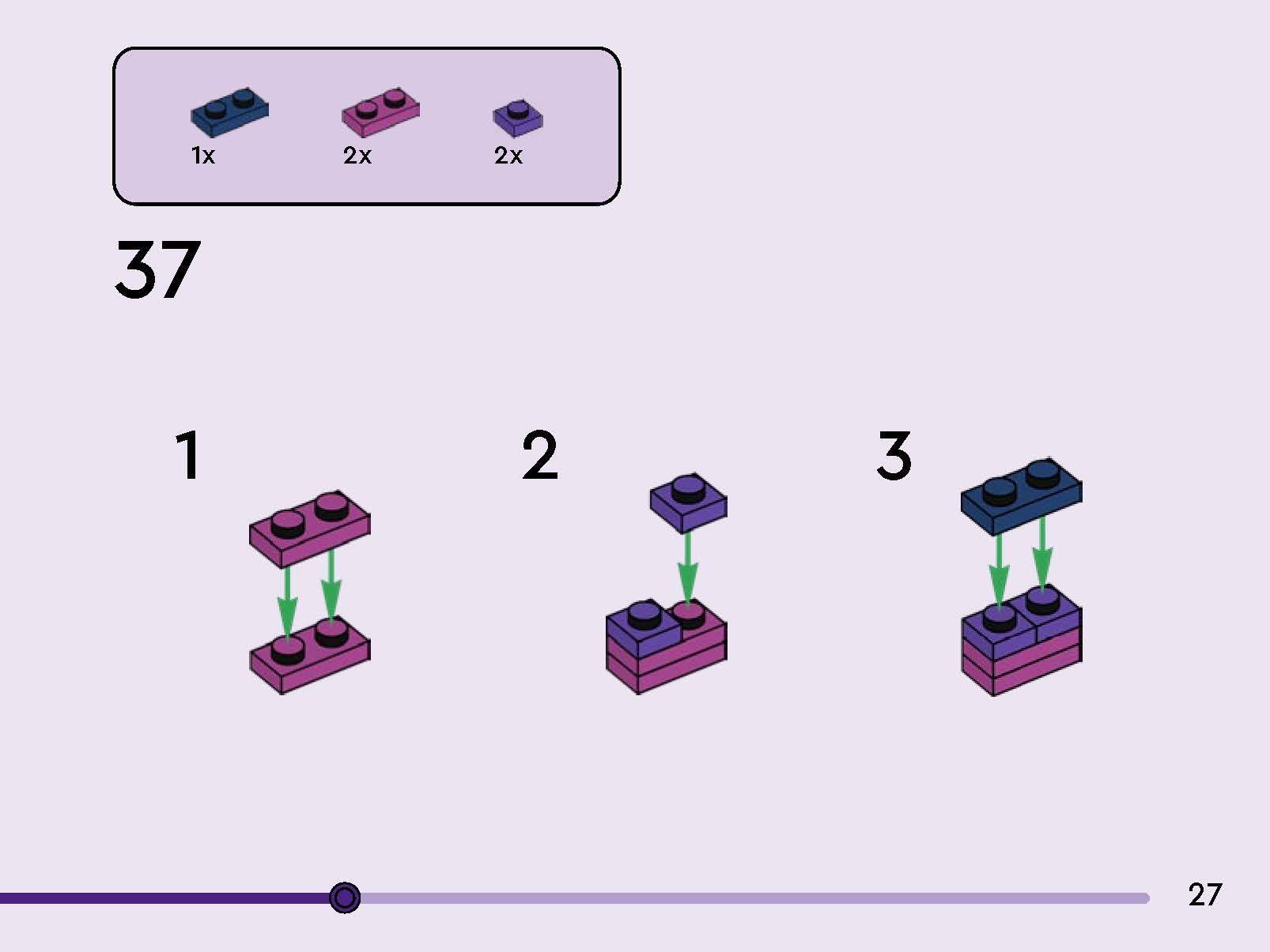 TwindBricks3D - 40728 Brite Bomber 3D print model_25