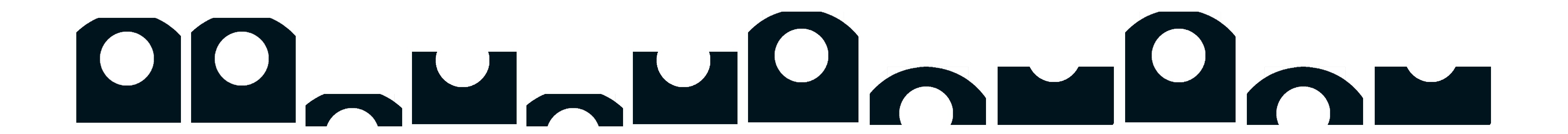 TwindBricks3D - 76424 Flying Ford Anglia 3D print model_1