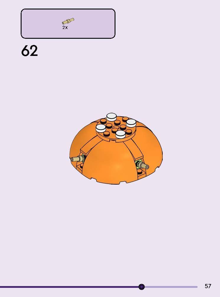 TwindBricks3D - 77070 Durrr Burger 3D print model_54