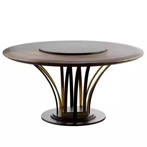 Table Arredamenti-DILAN