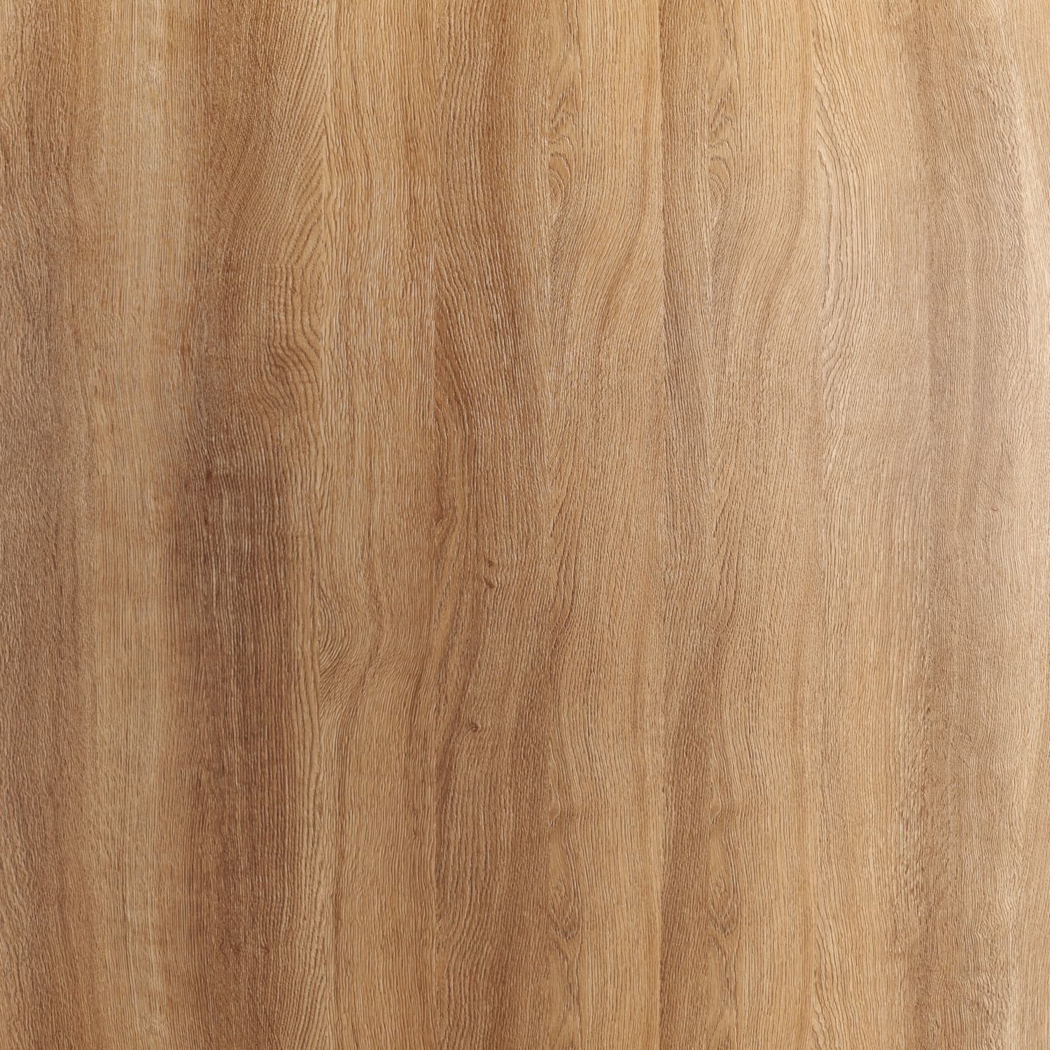 Wood Brown Sacramento Oak 3D model_1