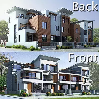 2004-08-18 zheng xin-zhi pai