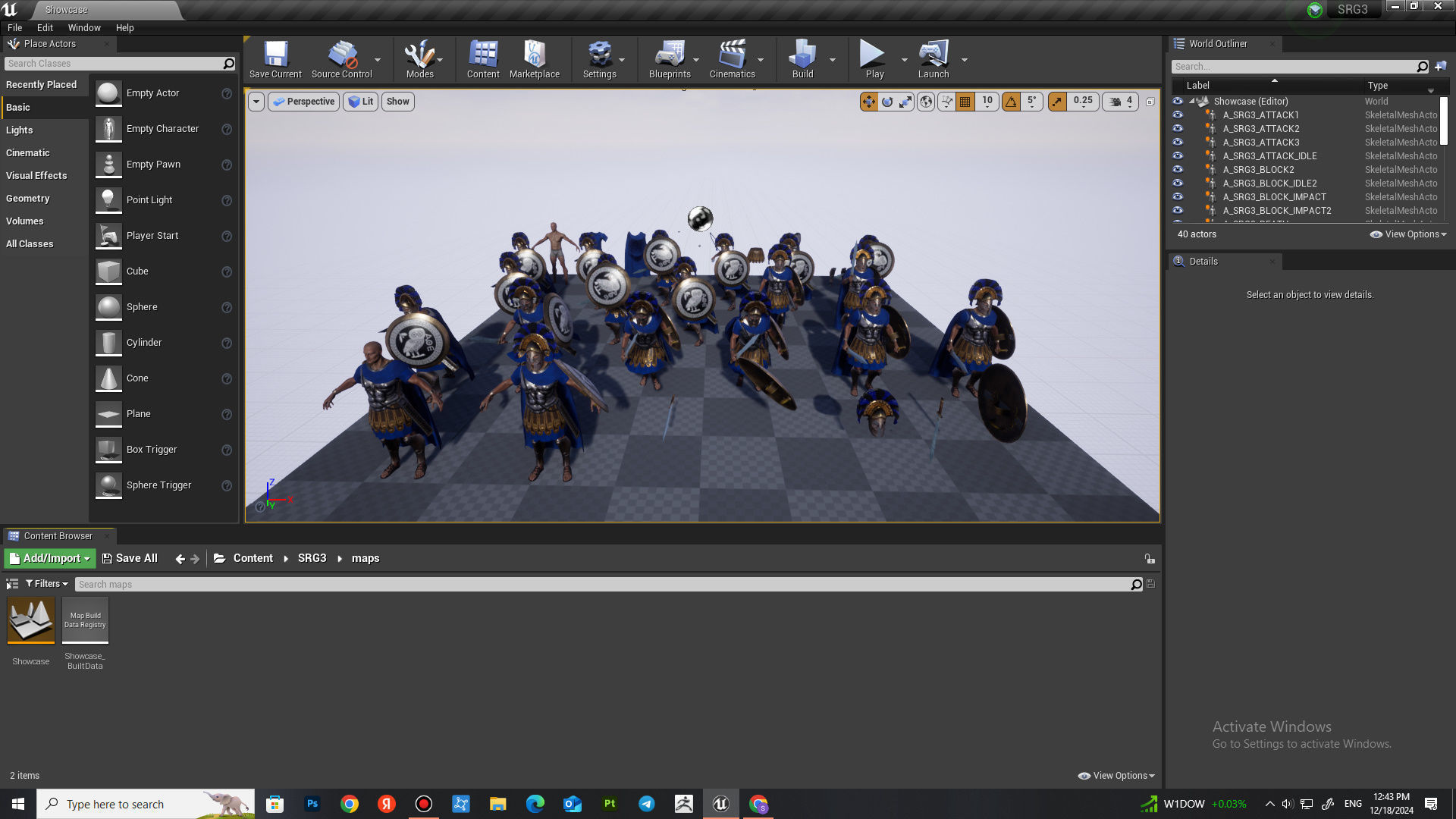 SPARTAN RGR3 Low-poly 3D model_17