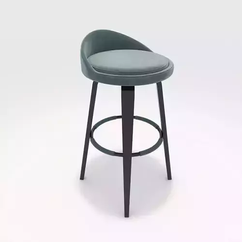Bar Stool 52