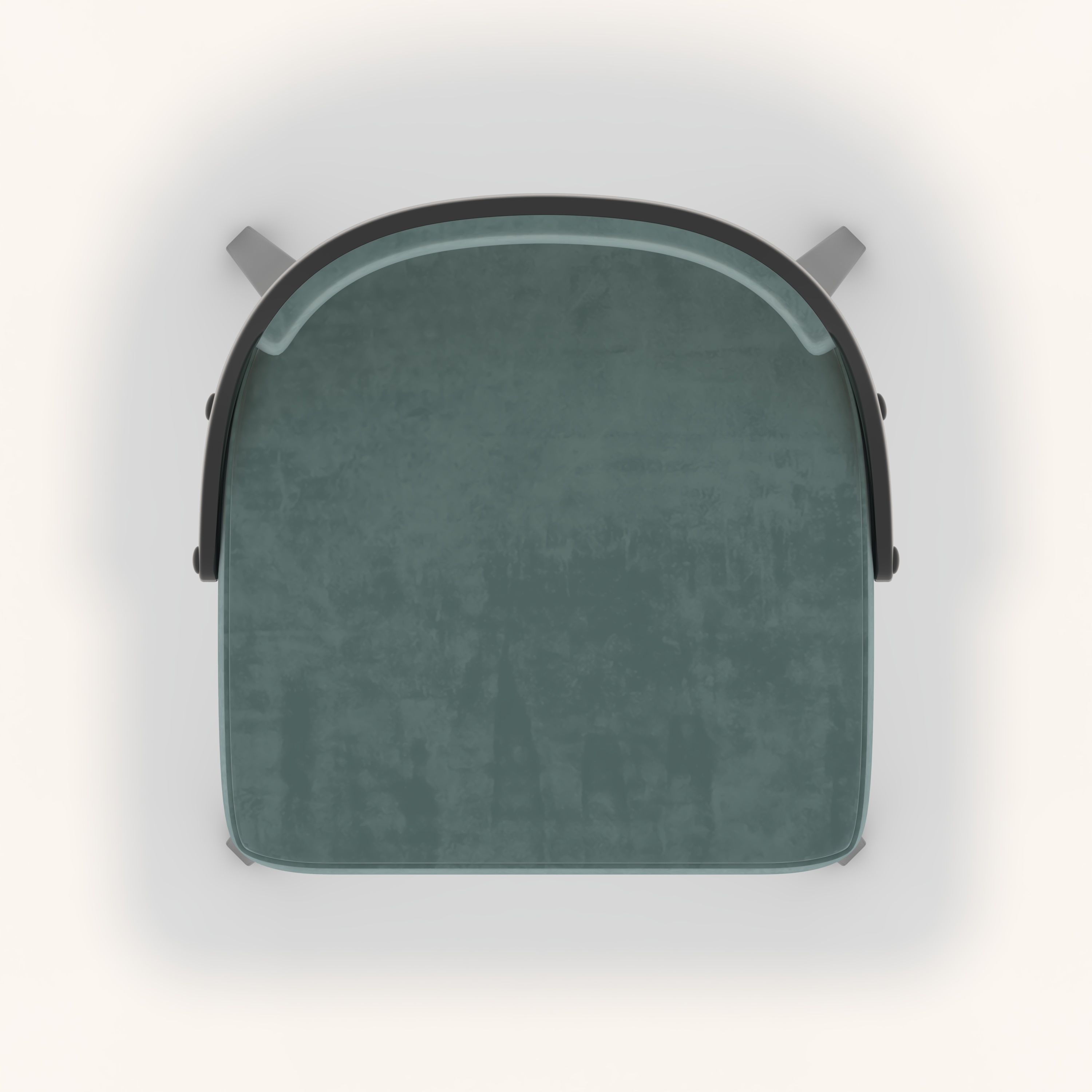 Bar Stool 53 3D model_19