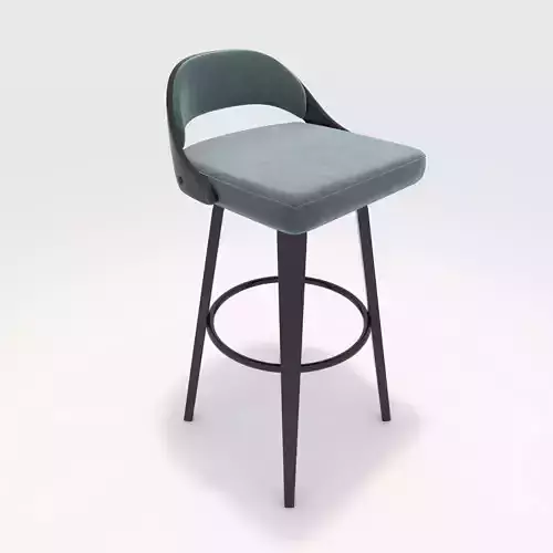 Bar Stool 53