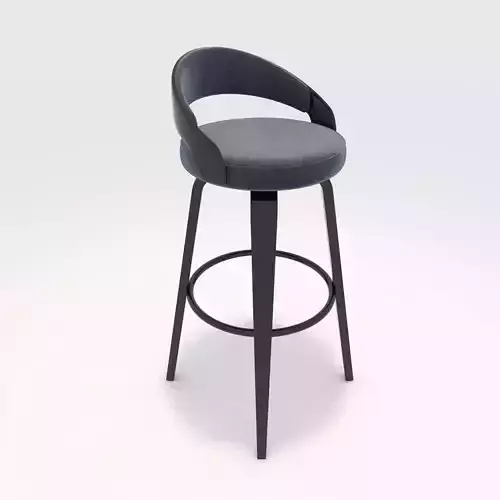 Bar Stool 54