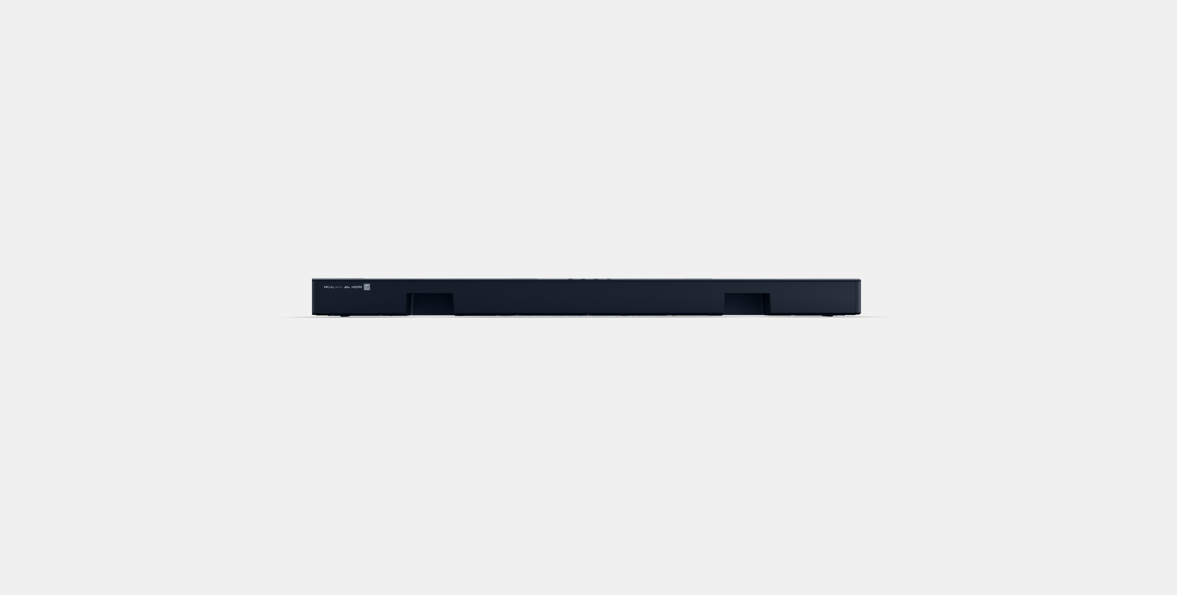 B650D B-Series 31ch Soundbar with Subwoofer 2024 3D model_14