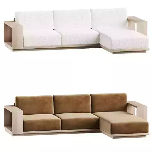 sofa 3 seater