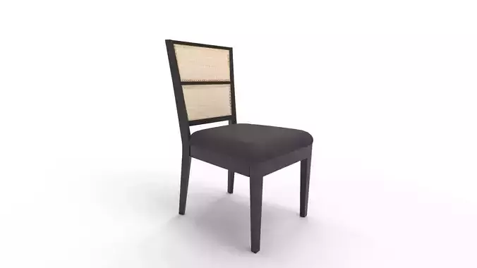 Toril Dining Chair