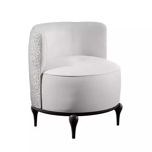 Armchair Arredamenti-Dilan