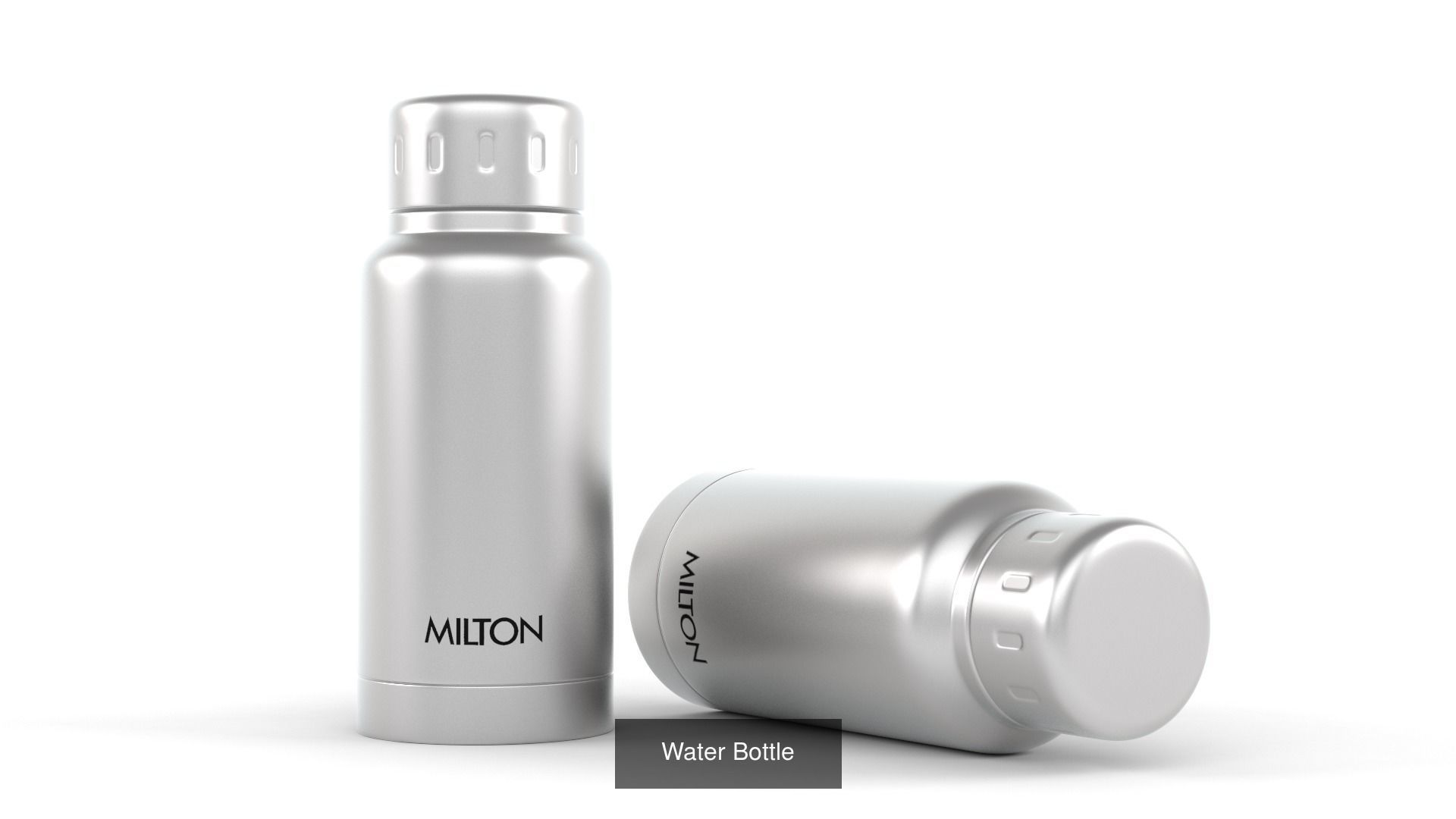 Water Bottle Collection _5