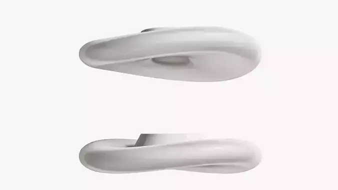 Stilnovo Mr Magoo Ceiling Lamp