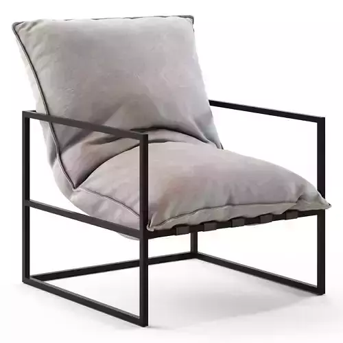 Globewest Aruba Chair