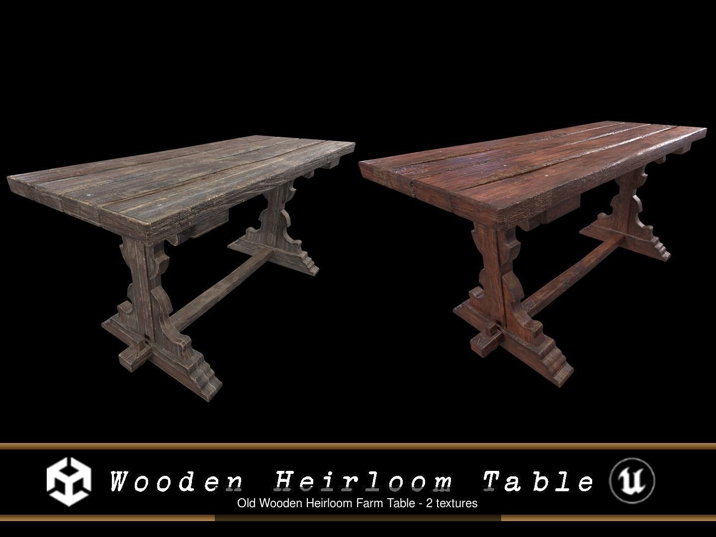 Torture Dungeon Environment 3D Model Collection_31