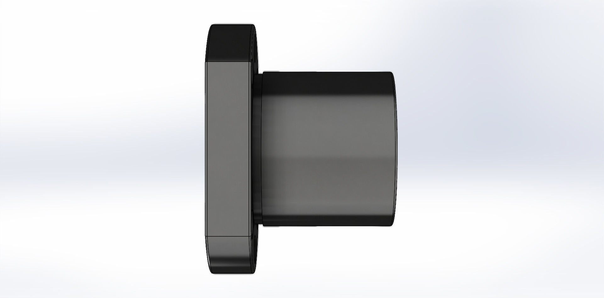 Porca OBR RSFS 2010 2 Nut 3D model_18