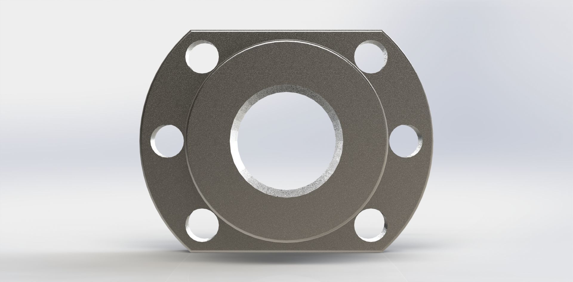 Porca OBR RSFS 2010 2 Nut 3D model_11