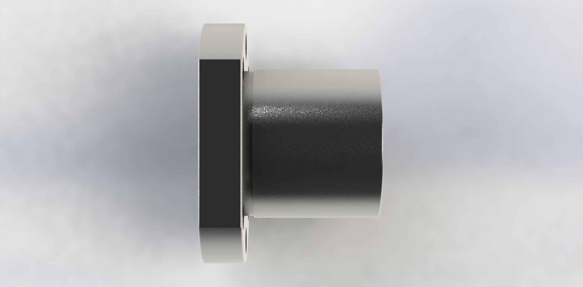 Porca OBR RSFS 2010 2 Nut 3D model_17