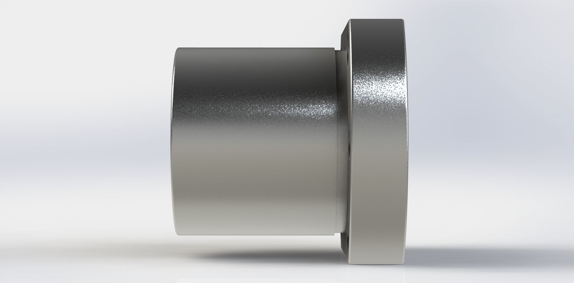 Porca OBR RSFS 2010 2 Nut 3D model_27