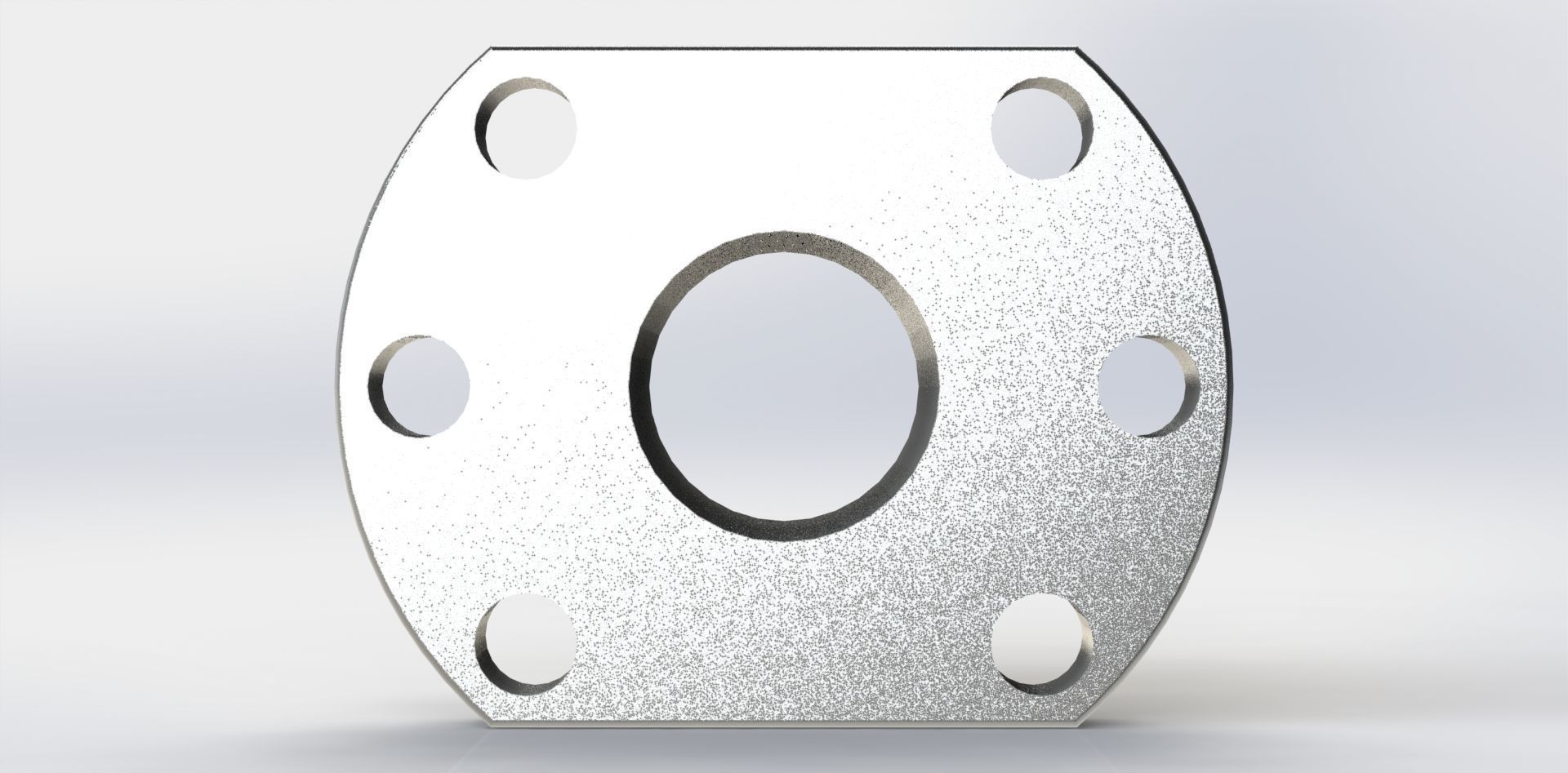 Porca OBR RSFS 2010 2 Nut 3D model_21