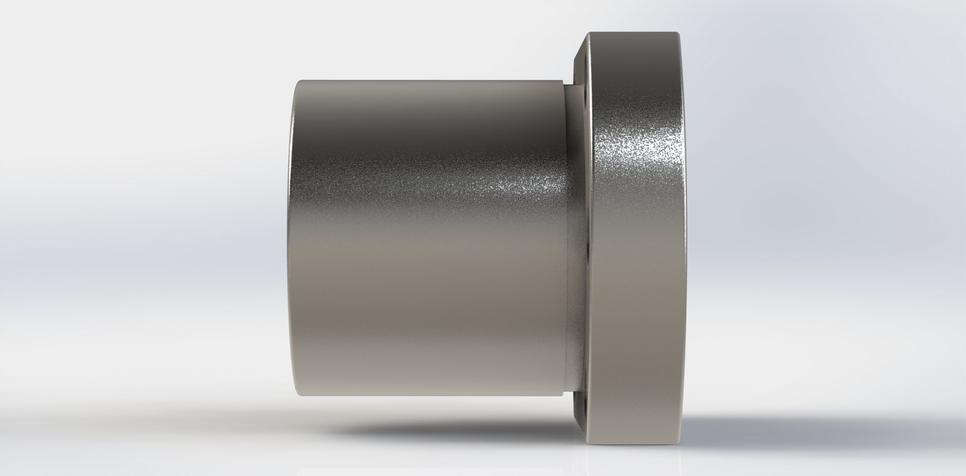 Porca OBR RSFS 2010 2 Nut 3D model_13