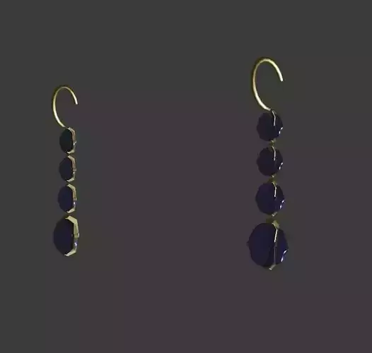 Earring