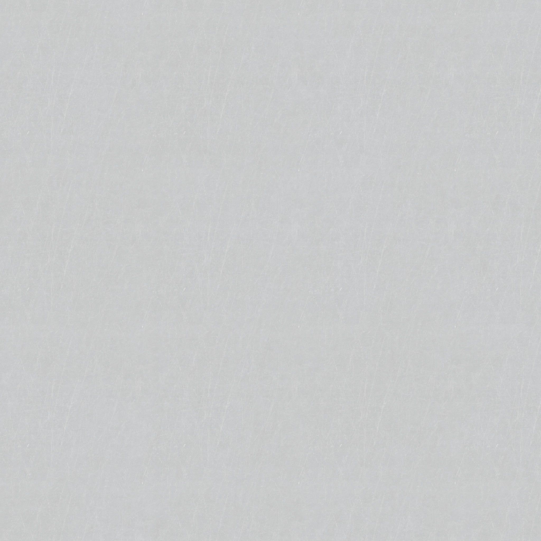 Realistic Beverage Can Collection  Low-poly 3D model_19