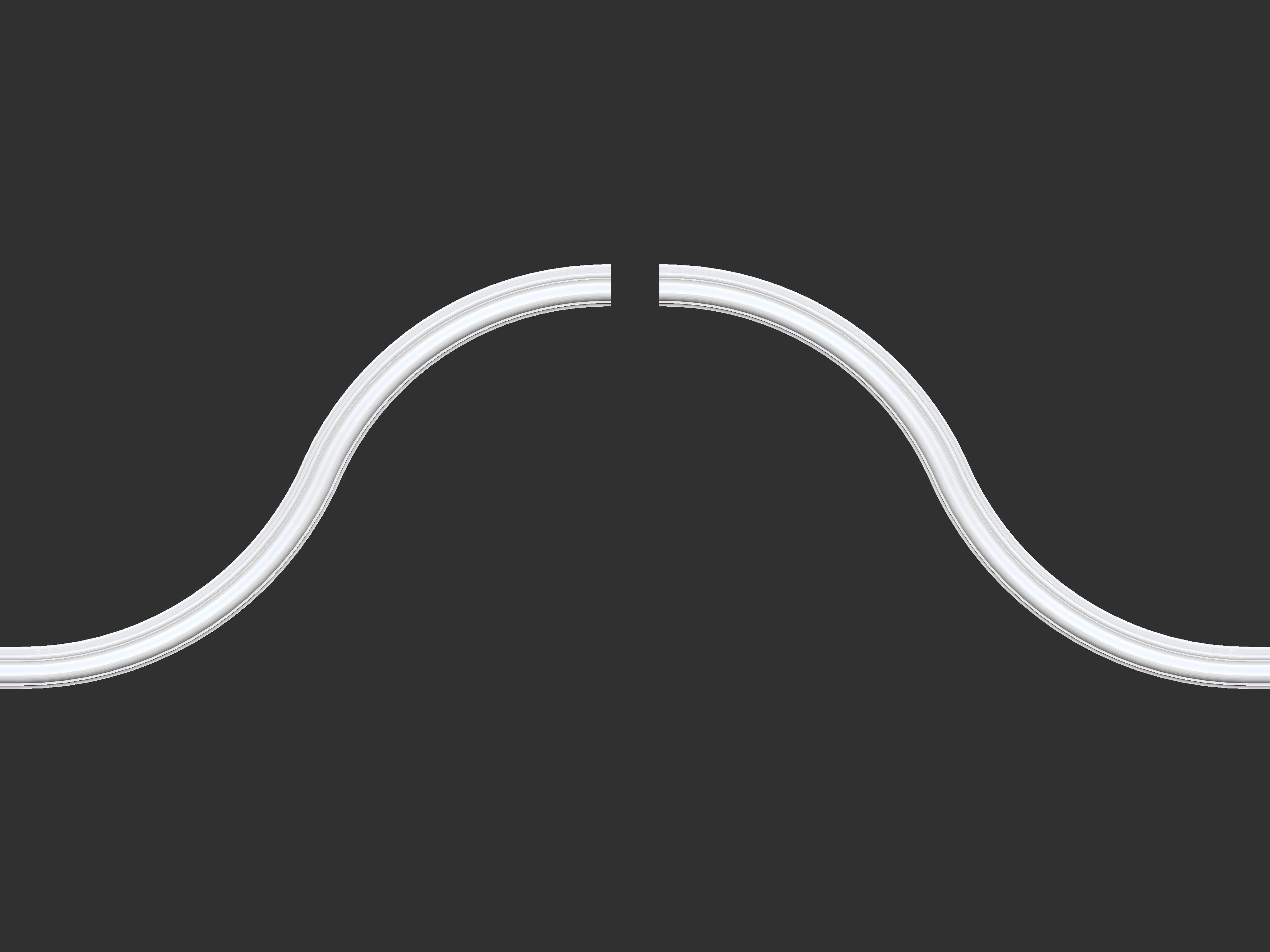 Ornaments classical decoration VOL 6-30 DESIGN 3D model_10