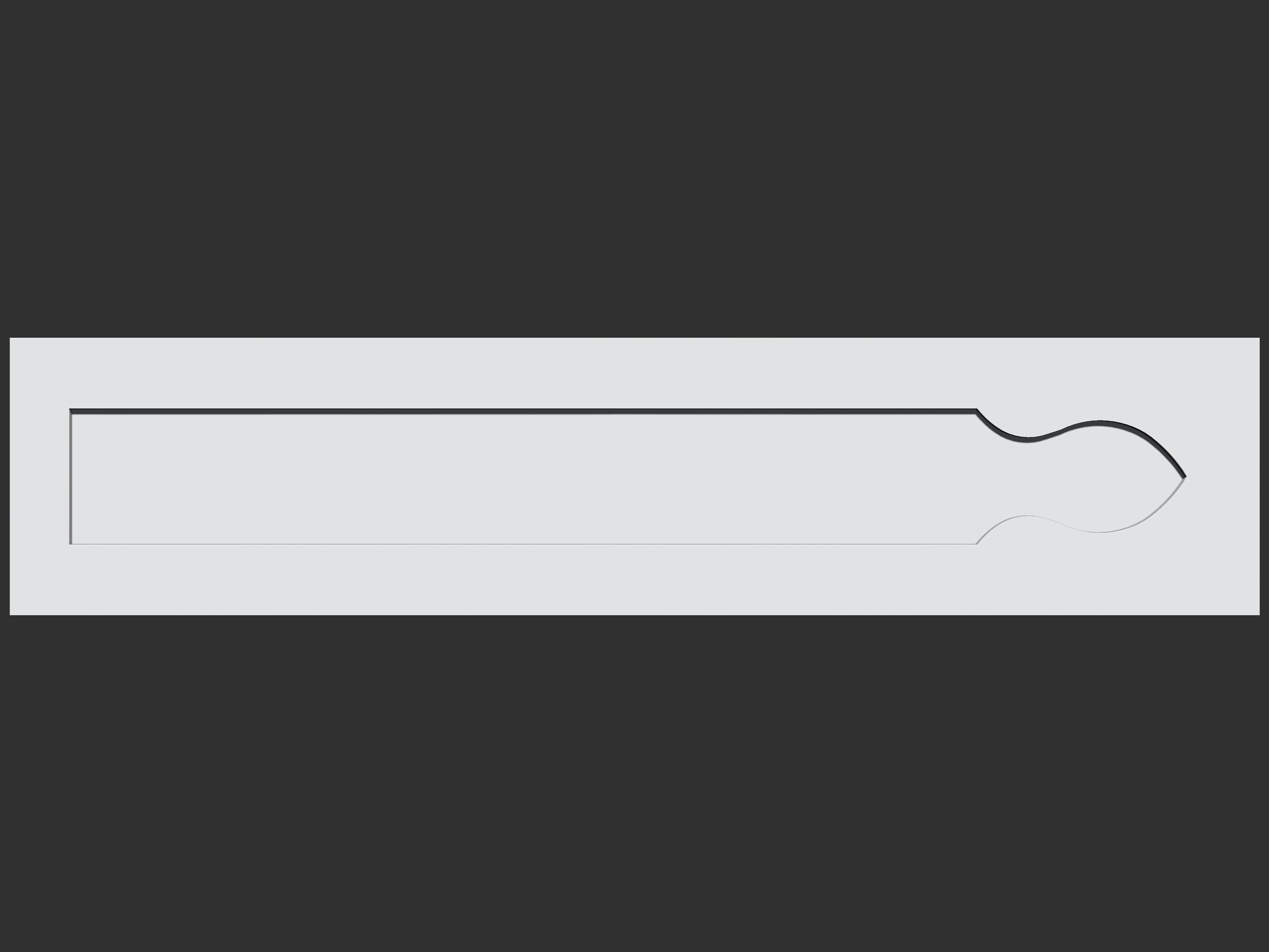 Ornaments classical decoration VOL 6-30 DESIGN 3D model_13